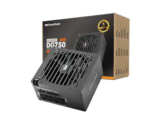 VE darkFlash FLY BELL DG SERIES DG750 750W AT
5 YEARS WARRANTY
DEMENT
CONTACTS
CHEESE
DE
Tomografic
SUPSON
TERO
I darkFlash DG SERIES
Comments
PRODUCT
COMESE
1
TOBIL