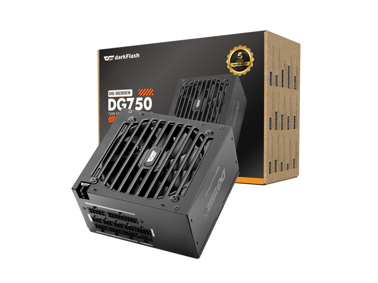 VE darkFlash FLY BELL DG SERIES DG750 750W AT  
5 YEARS WARRANTY  
DEMENT  
CONTACTS  
CHEESE  
DE  
Tomografic  
SUPSON  
TERO  
I darkFlash DG SERIES  
Comments  
PRODUCT  
COMESE  
1  
TOBIL