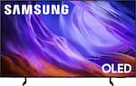 SAMSUNG OLED