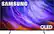 SAMSUNG OLED