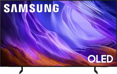 Samsung 55 Samsung 55