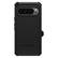 Alt View 11. OtterBox - Defender Series Holster for Google Pixel 9 Pro XL - Black.