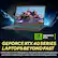 GEFORCE RTX 40 SERIES LAPTOPS BEYOND FAST
NVIDIA GeForce RTX 4060 graphics, this laptop delivers smooth gameplay and efficient multitasking for modern titles and demanding applications.