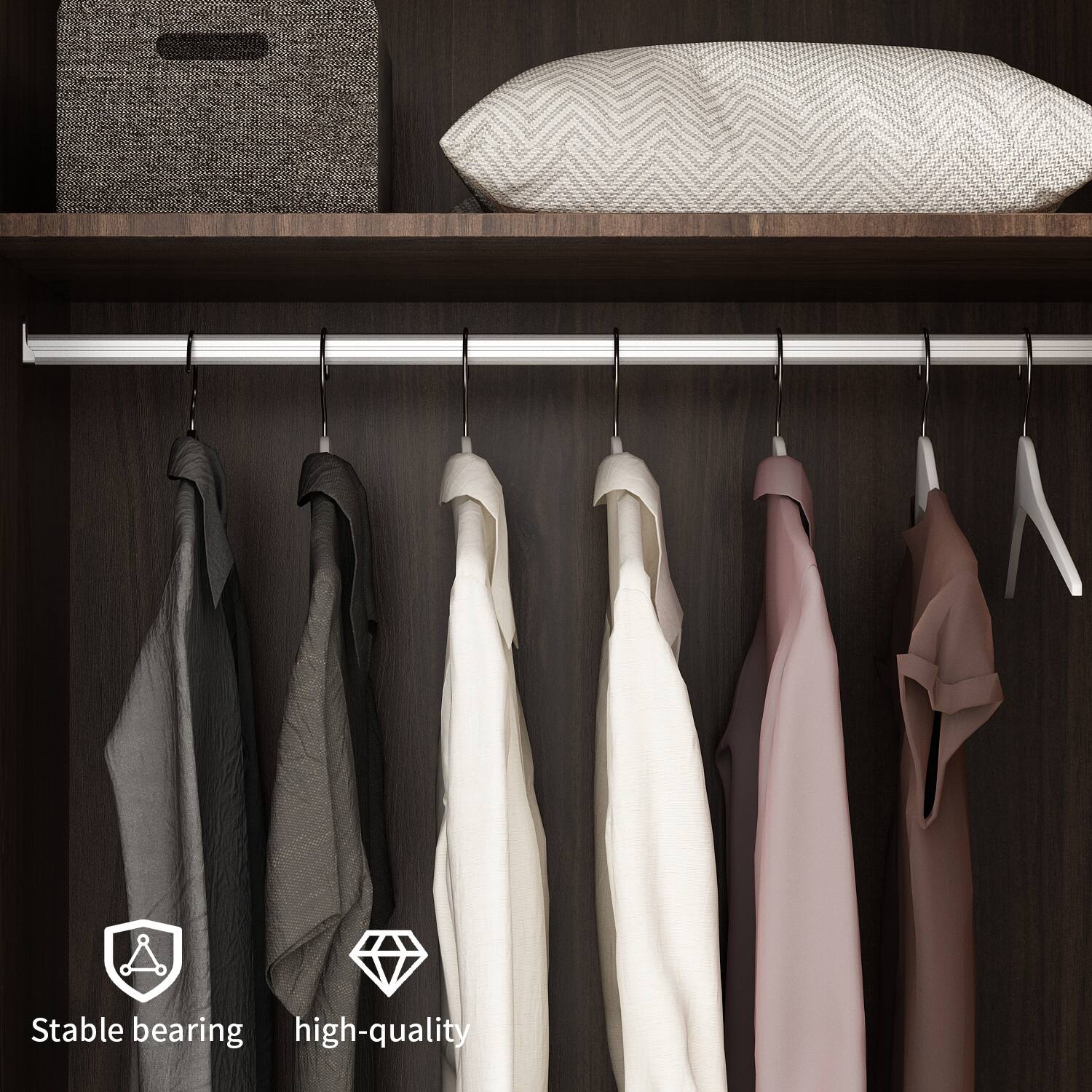 Stable bearing, high-quality