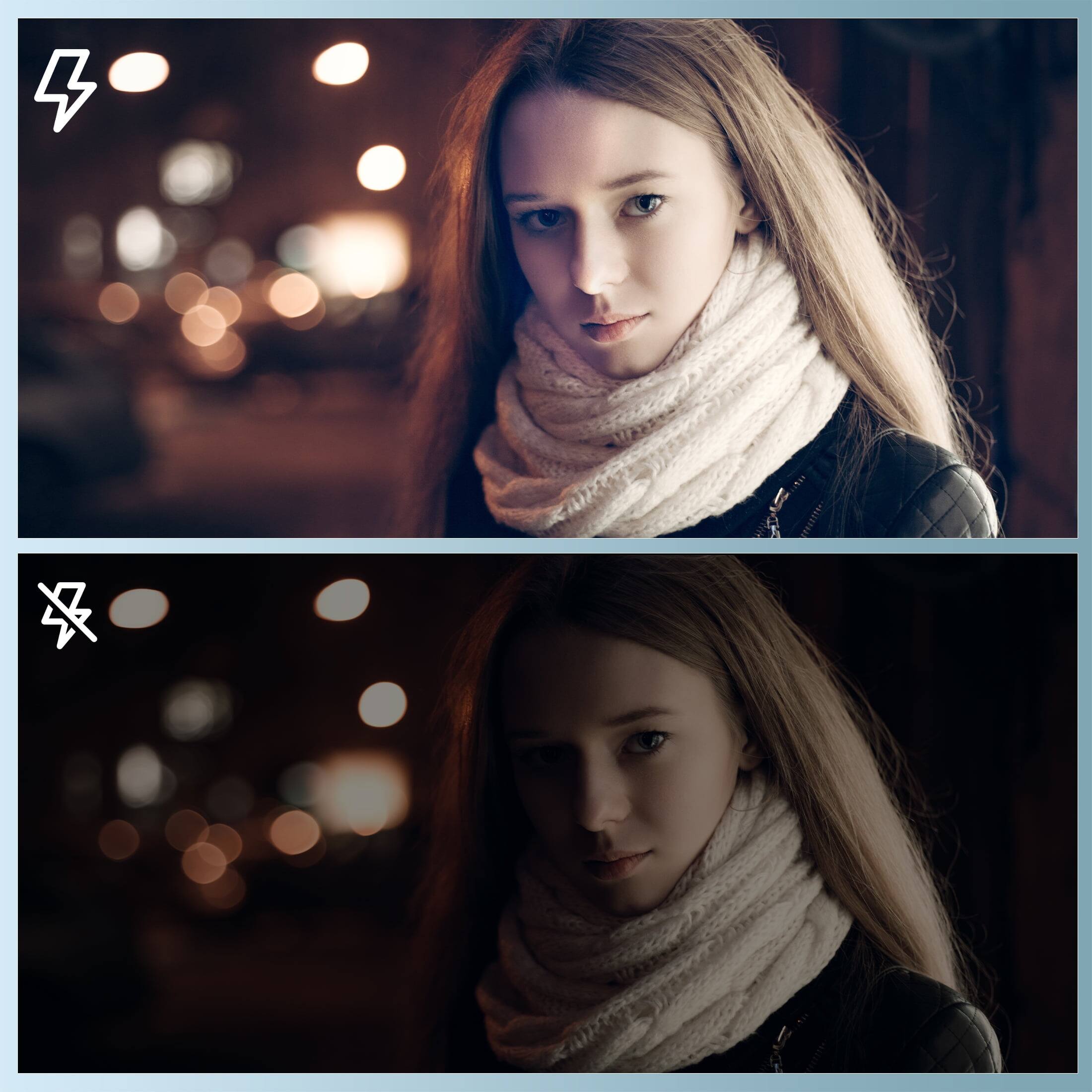 Alt View 3. NBD - NBD S100F 4K Digital Camera for Photography, 48MP, Autofocus, 16X Digital Zoom, 32GB Card.