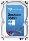 Seagate - 1TB Internal SATA Hybrid Hard Drive for Desktops-Front_Standard