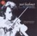 Front Standard. Bruch: Double Concerto; Walton: Viola Concerto [CD].