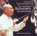 Front Standard. The Complete Schumann Symphonies [CD].