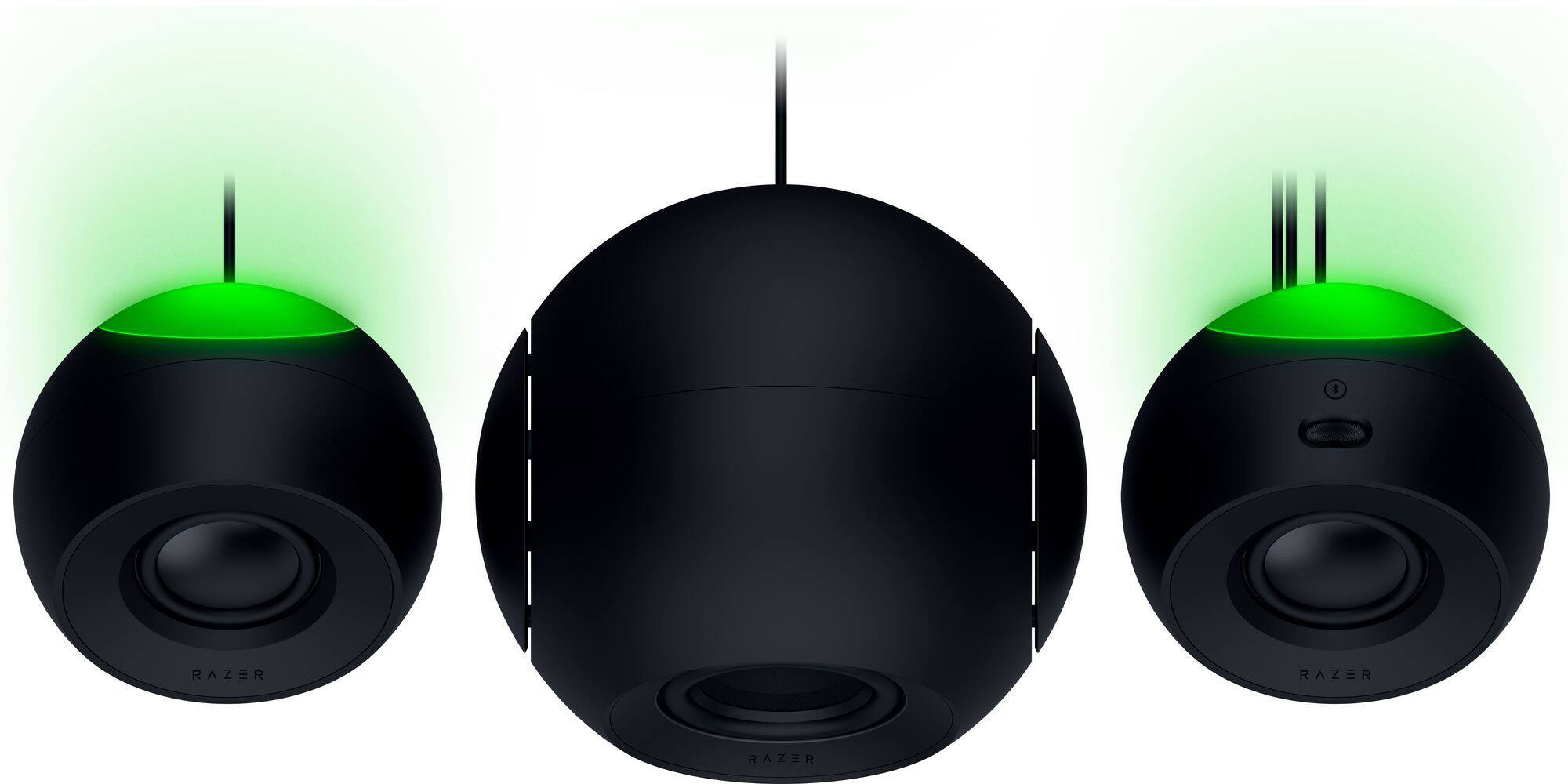 RAZER