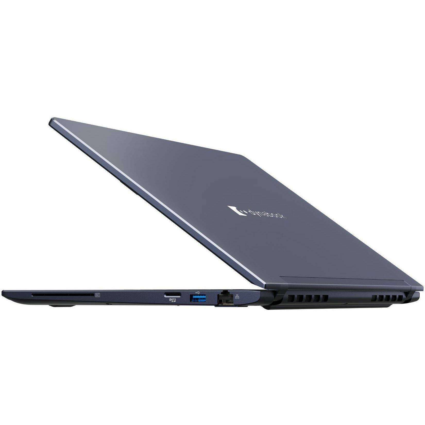 Toshiba Dynabook Portege X40 M 14