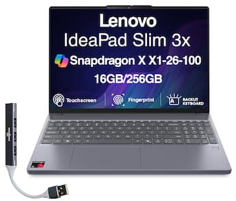 新品】Lenovo IdeaPad S10-3 windowXP 新品】Lenovo IdeaPad S10-3 新品】Lenovo IdeaPad S10-3 windowXP 新品】Lenovo IdeaPad S10-3