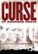 Front Standard. The Curse of Downer's Grove [DVD] [2014].