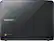 Alt View Standard 1. Samsung - Chromebook 12.1" Laptop - 2GB Memory - 16GB Solid State Drive.