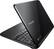 Alt View Standard 2. Samsung - Chromebook 12.1" Laptop - 2GB Memory - 16GB Solid State Drive.