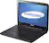 Left Standard. Samsung - Chromebook 12.1" Laptop - 2GB Memory - 16GB Solid State Drive.