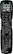 Front Standard. Universal Remote Control - MX-780 48-Device Universal Remote.