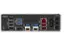 Aorus Q-Flash Plus 2 USB3.2 HOMINT USB3.2 USB4 DP USB3.2 USB4 DP 2.5G  3.2 BIOS USB 3.2 USB Wi-Fi 11-G132-82 OUT LINEOL MIC OUT SPDIF