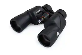 Celestron - SkyMaster Pro ED 7x50mm Porro Binoculars
