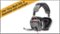 Plantronics - GameCom 780 Over-the-Ear Headset-Front_Standard 