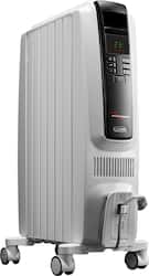 Best Space Heaters For Large Rooms Best Buy
