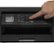 Alt View Zoom 11. Brother - MFC-J485DW Wireless All-In-One Printer - Black.