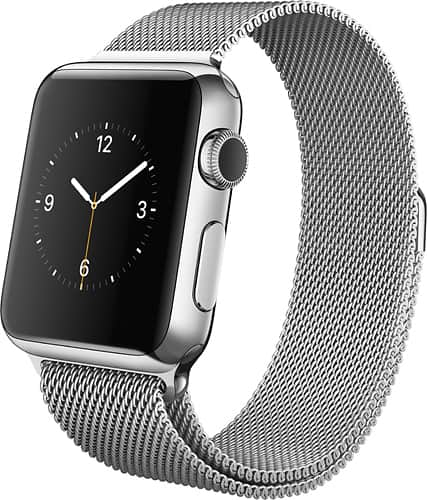 Apple watch 38mm outlet case