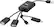 Angle Standard. Belkin - Flex-Hub 4-Port USB 2.0 Hub.