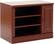 Angle Standard. South Shore - Vintage Collection TV Stand for Flat-Panel TVs up to 32".