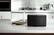 Alt View 15. LG - Music Flow H5 Wireless Speaker - Black.