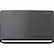 Alt View 16. LG - Music Flow H5 Wireless Speaker - Black.