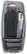 Angle Standard. Jensen - Leather Case for Nokia 8290 Cellular Phones.