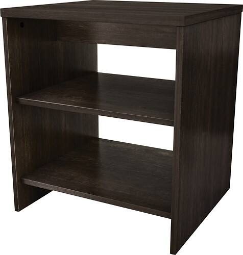 Angle Standard. South Shore - Spirit End Table.