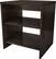 Angle Standard. South Shore - Spirit End Table.