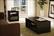 Alt View Standard 1. South Shore - Spirit End Table.