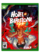 XBOX SERIES X
HOTEL BARCELONA
MATURE 17+ JEUNES ADULTES 17+
CULT GAMES
WhiteOwls
ESRB M