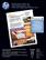 Front. HP - Premium Presentation Glossy LaserJet Paper - White.