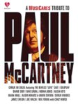 Front Standard. Musicares Tribute to Paul McCartney [Video] [CD].