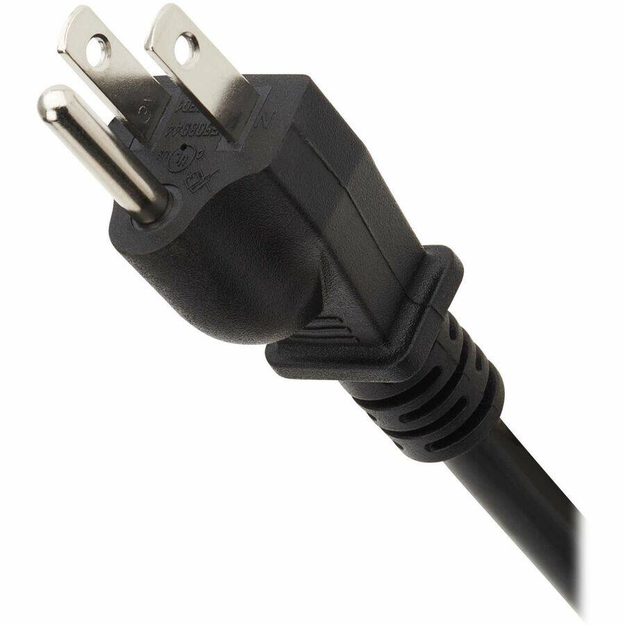 UO 508RA4  
2 Gal M  
7088055  
N  
CE