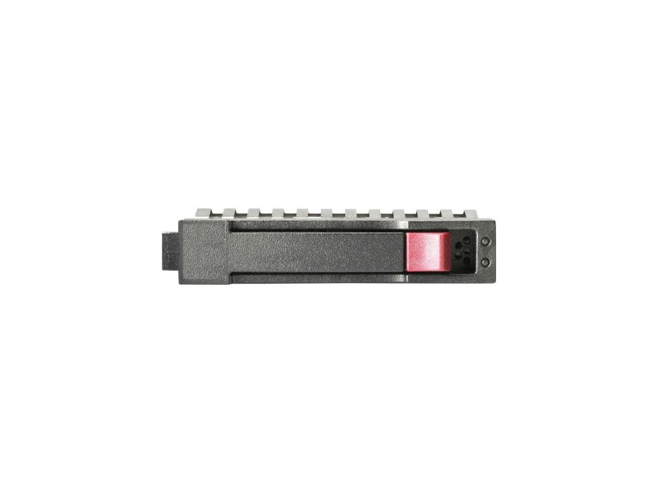 HPE Aruba - HPE 1.20 TB Hard Drive 2.5" SAS 10000rpm Internal Hard Disk Drive R0Q55A