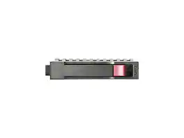 HPE Aruba - HPE 1.20 TB Hard Drive 2.5" SAS 10000rpm Internal Hard Disk Drive R0Q55A