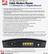 Alt View 15. Zoom - N300 Router with DOCSIS 3.0 Cable Modem - Black.