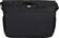 Back Standard. Targus - Drifter Messenger Laptop Case - Black/Gray.