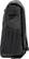 Alt View Standard 1. Targus - Drifter Messenger Laptop Case - Black/Gray.