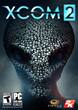 XCOM 2 - Windows - Larger Front