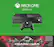 Front. Microsoft - Xbox One 500GB Gears of War: Ultimate Edition Bundle - Black.