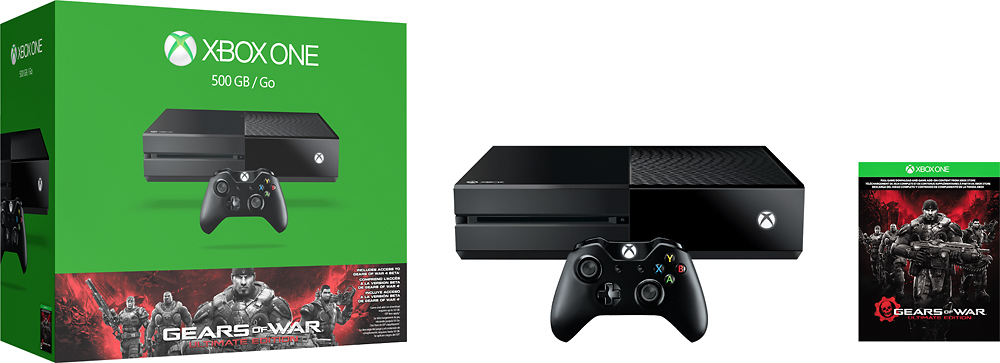100% discount on Gears 5 GOTY 에디션 Xbox One — buy online — XB Deals 한국