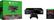 Alt View 11. Microsoft - Xbox One 500GB Gears of War: Ultimate Edition Bundle - Black.