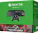 Alt View 12. Microsoft - Xbox One 500GB Gears of War: Ultimate Edition Bundle - Black.