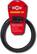 Front Detail. Monster Cable - 10' Performer 500 Microphone Cable.