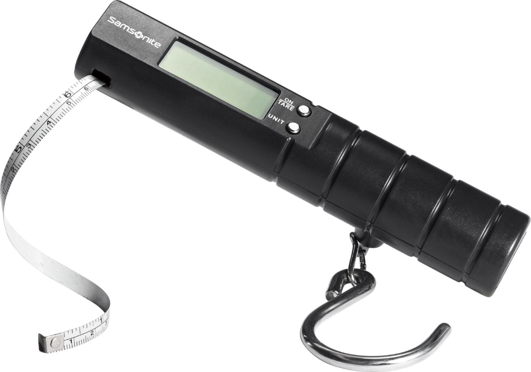 The 10 Best Portable Luggage Scales for Travelers [2023 Updated]